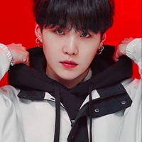 YOONGI