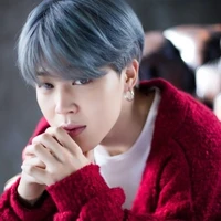 JIMIN
