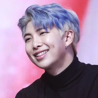 Kim Namjoon