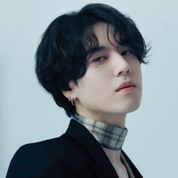 Kim Yugyeom