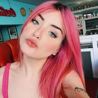 isabella/bella