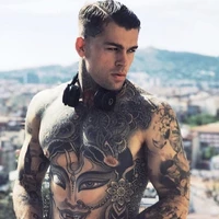 jp/ Dono do morro