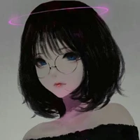 autora