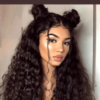 Camila/amiga