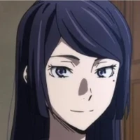 noami tanizaki