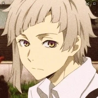 atsuchi nakajima