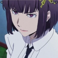 akiko yosano