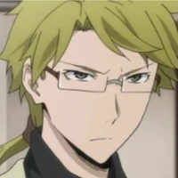 kunikida doppo