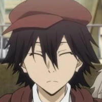 rampo edogawa