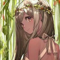 Cora