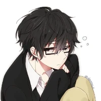 Kilo