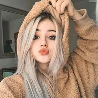 sofia/sofi