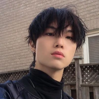 guilerme/anjinho