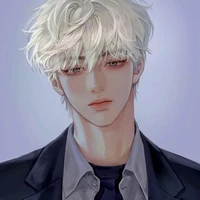 Jordan Salvatore •A.D•