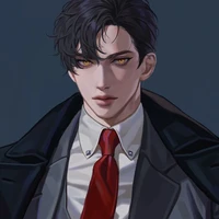 Nathian Salvatore •A.D•