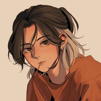 Adan Salvatore •O.D•