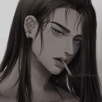 Leonardo Parker •A.D•