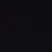 !?
