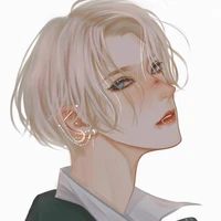 Angel Daios•O.P•