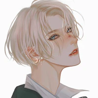 Angel Daios•O.P•