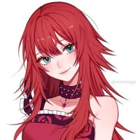 Phoenix mom