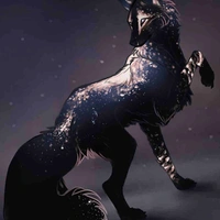 Theodore/1 Wolf