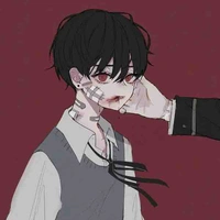 Theodore/disguised
