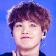 Yoongi
