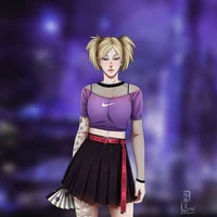 Temari