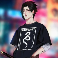 Sasuke