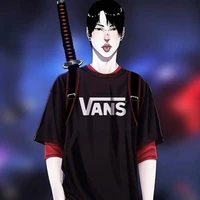 Sai