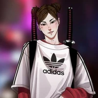 TenTen