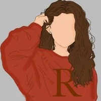 Rayli (autora)
