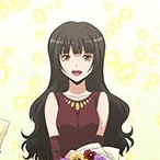 Kaede