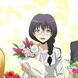 Manami