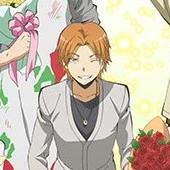 Hiroto