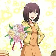 Yuzuki
