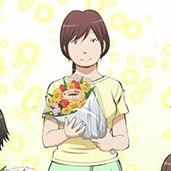 Sumire