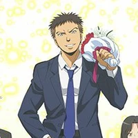 Ryouma