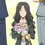 Kirara