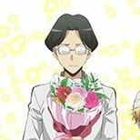 Koutarou