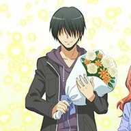 Ryuunosuke
