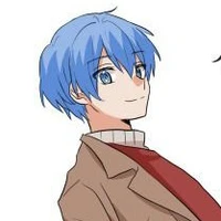 Nagisa