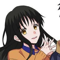 Yukiko