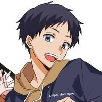Tomohito