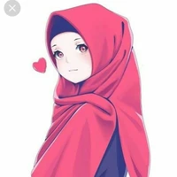 ZAINAB