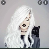Hades (CICI)