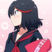 Ryuko