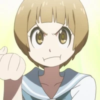 Mako