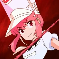 Nonon
